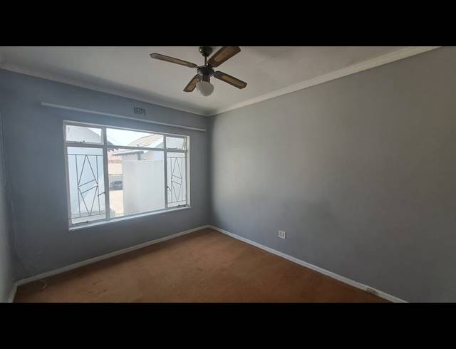 4 BEDROOM HOUSE FOR SALE IN THREE RIVERS